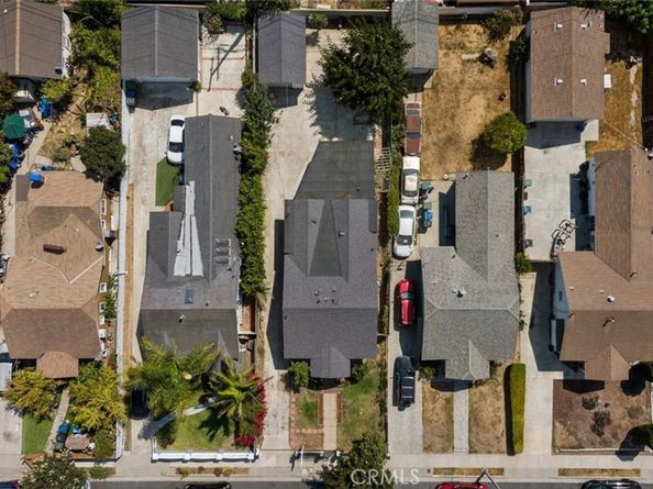 3932 W 64th Street, Inglewood CA 90302