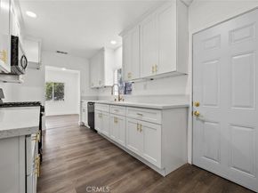 3932 W 64th Street, Inglewood CA 90302