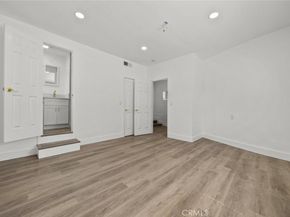 3932 W 64th Street, Inglewood CA 90302