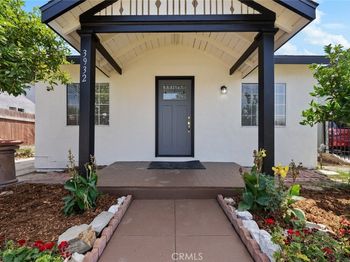 3932 W 64th Street