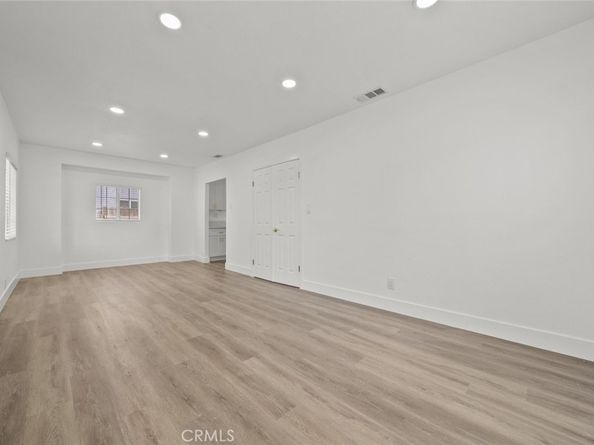 3932 W 64th Street, Inglewood CA 90302