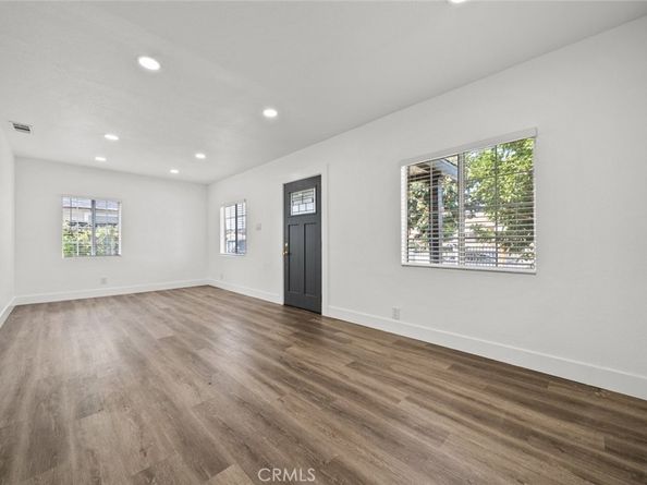 3932 W 64th Street, Inglewood CA 90302