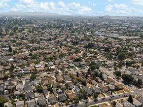 3932 W 64th Street, Inglewood CA 90302