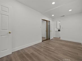 3932 W 64th Street, Inglewood CA 90302