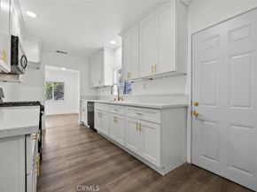 3932 W 64th Street, Inglewood CA 90302