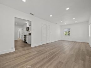 3932 W 64th Street, Inglewood CA 90302