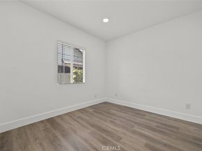 3932 W 64th Street, Inglewood CA 90302