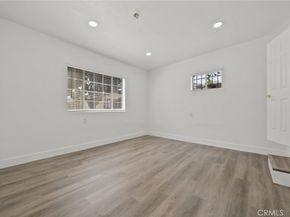 3932 W 64th Street, Inglewood CA 90302