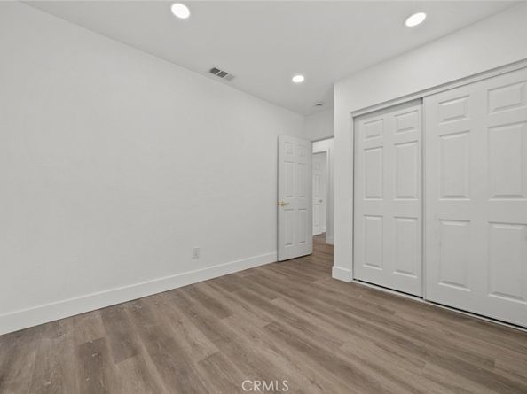 3932 W 64th Street, Inglewood CA 90302