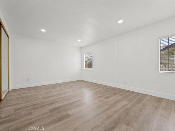 3932 W 64th Street, Inglewood CA 90302