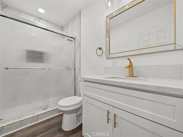 3932 W 64th Street, Inglewood CA 90302