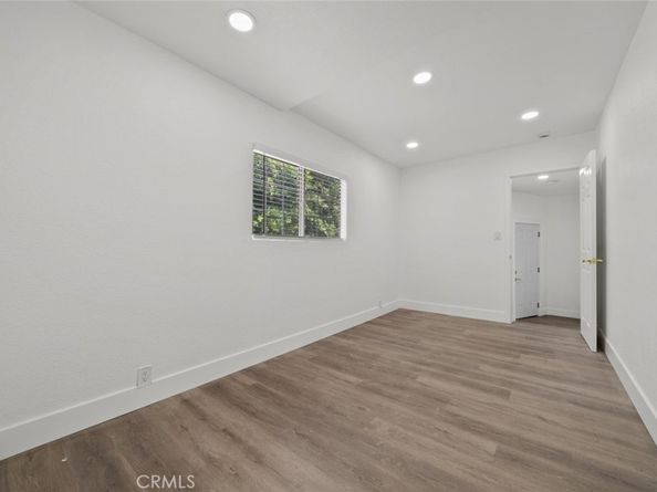 3932 W 64th Street, Inglewood CA 90302
