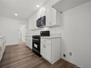 3932 W 64th Street, Inglewood CA 90302