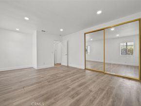 3932 W 64th Street, Inglewood CA 90302
