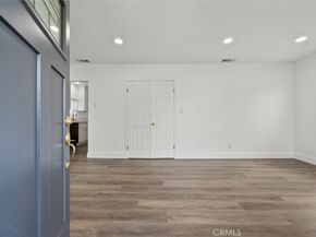 3932 W 64th Street, Inglewood CA 90302