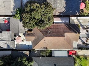 919 919 1/2 W 49th, Los Angeles CA 90037