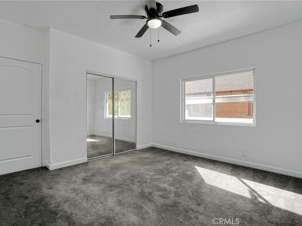 919 919 1/2 W 49th, Los Angeles CA 90037