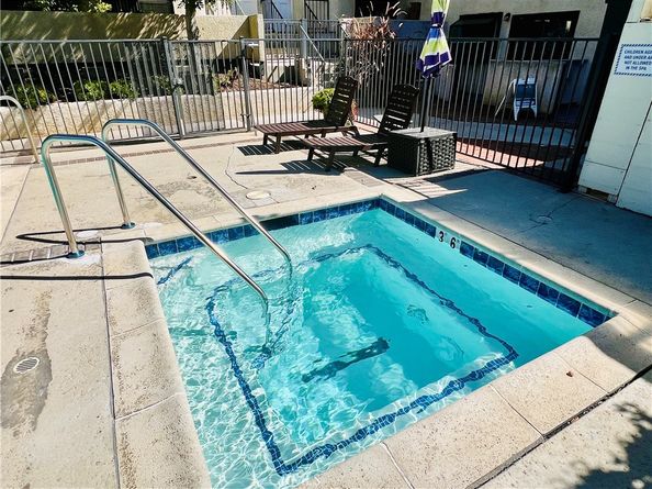 15045 Nordhoff St. 116, North Hills CA 91343