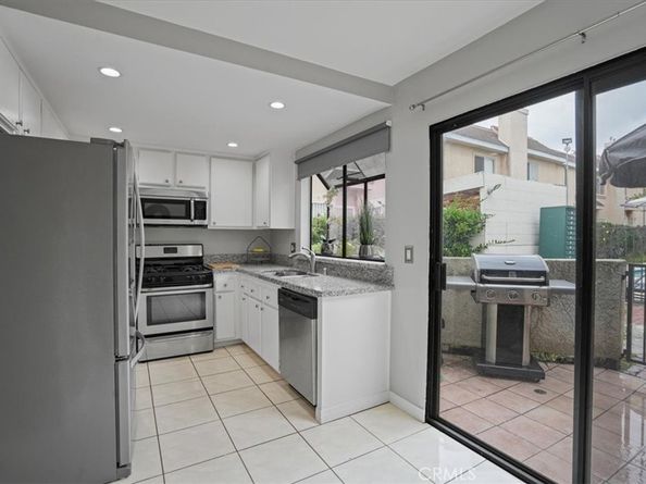 15045 Nordhoff St. 116, North Hills CA 91343