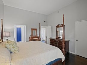 15045 Nordhoff St. 116, North Hills CA 91343