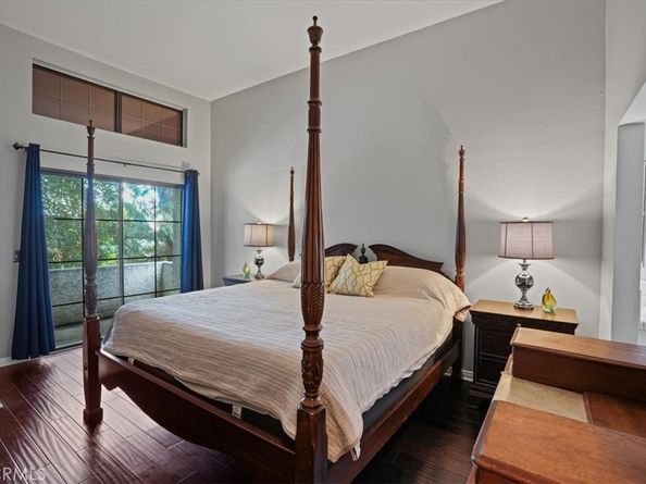 15045 Nordhoff St. 116, North Hills CA 91343