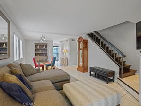 15045 Nordhoff St. 116, North Hills CA 91343