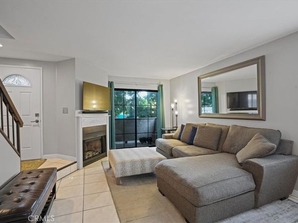 15045 Nordhoff St. 116, North Hills CA 91343