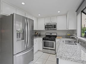 15045 Nordhoff St. 116, North Hills CA 91343