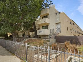 15045 Nordhoff St. 116, North Hills CA 91343