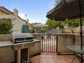 15045 Nordhoff St. 116, North Hills CA 91343