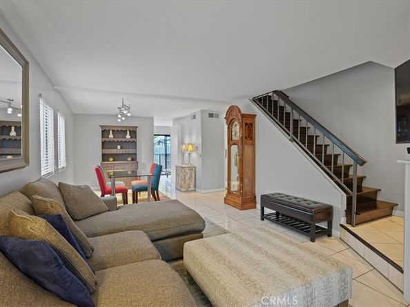 15045 Nordhoff St. 116, North Hills CA 91343