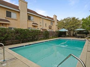 15045 Nordhoff St. 116, North Hills CA 91343