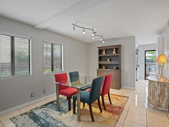 15045 Nordhoff St. 116, North Hills CA 91343