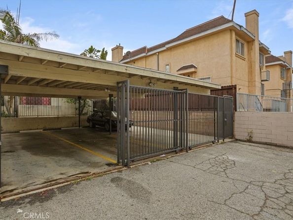 15045 Nordhoff St. 116, North Hills CA 91343