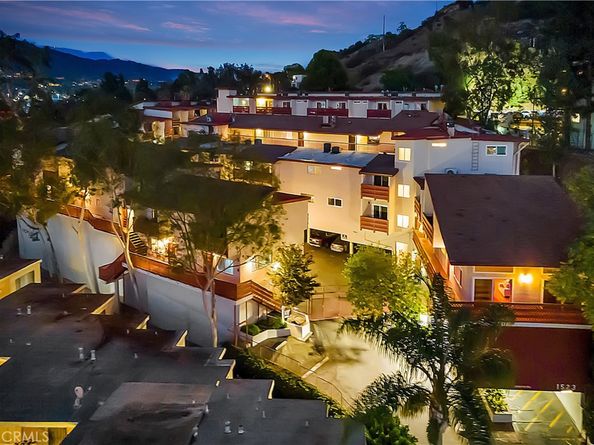 1523 E Windsor 208A, Glendale CA 91205