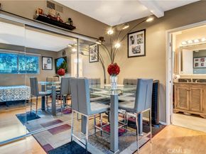 1523 E Windsor 208A, Glendale CA 91205