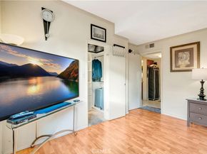 1523 E Windsor 208A, Glendale CA 91205