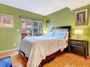 1523 E Windsor 208A, Glendale CA 91205