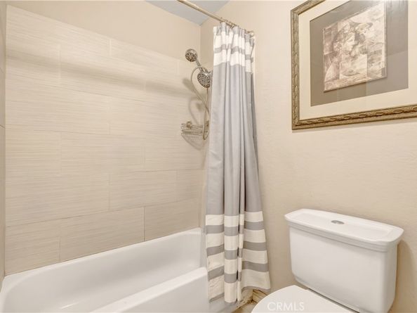 1523 E Windsor 208A, Glendale CA 91205