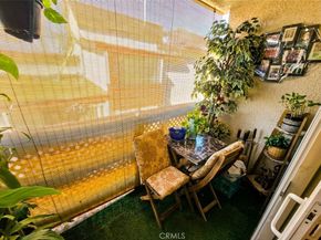 1523 E Windsor 208A, Glendale CA 91205