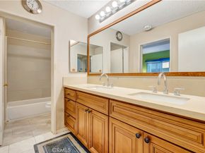 1523 E Windsor 208A, Glendale CA 91205