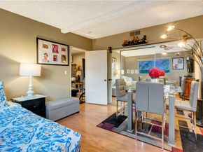 1523 E Windsor 208A, Glendale CA 91205