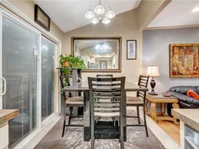 1523 E Windsor 208A, Glendale CA 91205