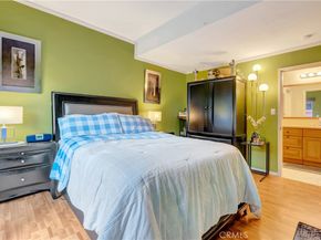 1523 E Windsor 208A, Glendale CA 91205