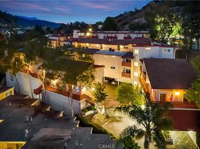 1523 E Windsor 208A, Glendale CA 91205