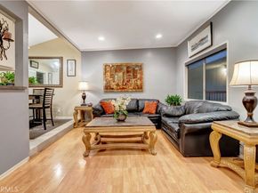 1523 E Windsor 208A, Glendale CA 91205