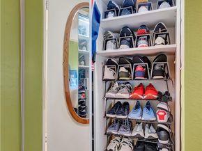 1523 E Windsor 208A, Glendale CA 91205