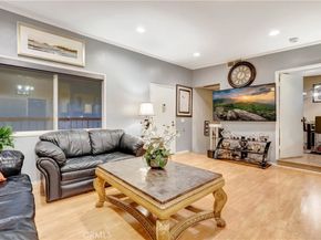 1523 E Windsor 208A, Glendale CA 91205