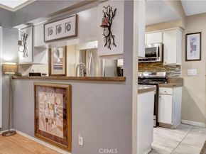 1523 E Windsor 208A, Glendale CA 91205