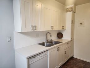 6342 Morse Avenue 207, North Hollywood CA 91606